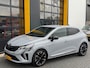 Renault Clio 1.0 TCe 90 Techno Camera Pack Style 17 Pack Winter