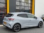 Renault Clio 1.0 TCe 90 Techno Camera Pack Style 17 Pack Winter