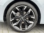 Renault Clio 1.0 TCe 90 Techno Camera Pack Style 17 Pack Winter