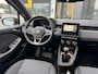 Renault Clio 1.0 TCe 90 Techno Camera Pack Style 17 Pack Winter
