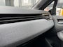 Renault Clio 1.0 TCe 90 Techno Camera Pack Style 17 Pack Winter