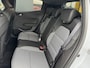 Renault Clio 1.0 TCe 90 Techno Camera Pack Style 17 Pack Winter