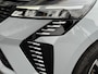 Renault Clio 1.0 TCe 90 Techno Camera Pack Style 17 Pack Winter
