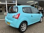 Renault Twingo 1.2 16V COLLECTION