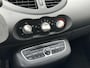 Renault Twingo 1.2 16V COLLECTION