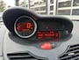 Renault Twingo 1.2 16V COLLECTION