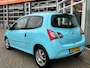 Renault Twingo 1.2 16V COLLECTION