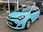 Renault Twingo 1.2 16V COLLECTION