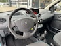 Renault Twingo 1.2 16V COLLECTION