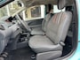 Renault Twingo 1.2 16V COLLECTION