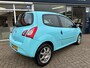 Renault Twingo 1.2 16V COLLECTION