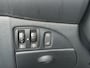 Renault Twingo 1.2 16V COLLECTION