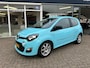 Renault Twingo 1.2 16V COLLECTION