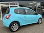 Renault Twingo 1.2 16V COLLECTION