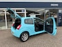Renault Twingo 1.2 16V COLLECTION
