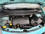 Renault Twingo 1.2 16V COLLECTION