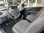 Renault Twingo 1.2 16V COLLECTION