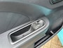 Renault Twingo 1.2 16V COLLECTION
