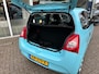 Renault Twingo 1.2 16V COLLECTION