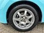 Renault Twingo 1.2 16V COLLECTION
