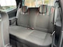Renault Twingo 1.2 16V COLLECTION