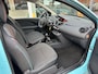 Renault Twingo 1.2 16V COLLECTION