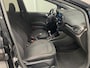 Ford Fiesta 1.0 EcoBoost ST-Line | 17"LMV | LED | CAR PLAY | KEYLESS |