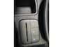 Ford Fiesta 1.0 EcoBoost ST-Line | 17"LMV | LED | CAR PLAY | KEYLESS |