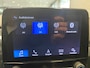 Ford Fiesta 1.0 EcoBoost ST-Line | 17"LMV | LED | CAR PLAY | KEYLESS |