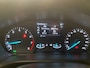 Ford Fiesta 1.0 EcoBoost ST-Line | 17"LMV | LED | CAR PLAY | KEYLESS |