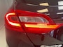 Ford Fiesta 1.0 EcoBoost ST-Line | 17"LMV | LED | CAR PLAY | KEYLESS |