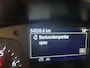 Ford Fiesta 1.0 EcoBoost ST-Line | 17"LMV | LED | CAR PLAY | KEYLESS |