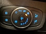 Ford Fiesta 1.0 EcoBoost ST-Line | 17"LMV | LED | CAR PLAY | KEYLESS |