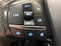 Ford Fiesta 1.0 EcoBoost ST-Line | 17"LMV | LED | CAR PLAY | KEYLESS |