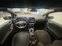 Ford Fiesta 1.0 EcoBoost ST-Line | 17"LMV | LED | CAR PLAY | KEYLESS |