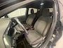 Ford Fiesta 1.0 EcoBoost ST-Line | 17"LMV | LED | CAR PLAY | KEYLESS |