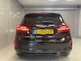 Ford Fiesta 1.0 EcoBoost ST-Line | 17"LMV | LED | CAR PLAY | KEYLESS |