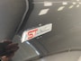 Ford Fiesta 1.0 EcoBoost ST-Line | 17"LMV | LED | CAR PLAY | KEYLESS |