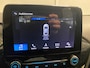 Ford Fiesta 1.0 EcoBoost ST-Line | 17"LMV | LED | CAR PLAY | KEYLESS |