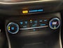 Ford Fiesta 1.0 EcoBoost ST-Line | 17"LMV | LED | CAR PLAY | KEYLESS |