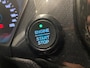 Ford Fiesta 1.0 EcoBoost ST-Line | 17"LMV | LED | CAR PLAY | KEYLESS |