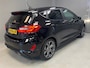 Ford Fiesta 1.0 EcoBoost ST-Line | 17"LMV | LED | CAR PLAY | KEYLESS |