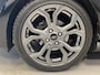 Ford Fiesta 1.0 EcoBoost ST-Line | 17"LMV | LED | CAR PLAY | KEYLESS |