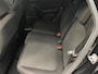 Ford Fiesta 1.0 EcoBoost ST-Line | 17"LMV | LED | CAR PLAY | KEYLESS |