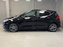 Ford Fiesta 1.0 EcoBoost ST-Line | 17"LMV | LED | CAR PLAY | KEYLESS |