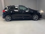Ford Fiesta 1.0 EcoBoost ST-Line | 17"LMV | LED | CAR PLAY | KEYLESS |