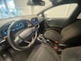 Ford Fiesta 1.0 EcoBoost ST-Line | 17"LMV | LED | CAR PLAY | KEYLESS |