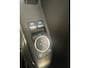 Ford Fiesta 1.0 EcoBoost ST-Line | 17"LMV | LED | CAR PLAY | KEYLESS |