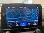 Ford Fiesta 1.0 EcoBoost ST-Line | 17"LMV | LED | CAR PLAY | KEYLESS |