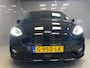 Ford Fiesta 1.0 EcoBoost ST-Line | 17"LMV | LED | CAR PLAY | KEYLESS |